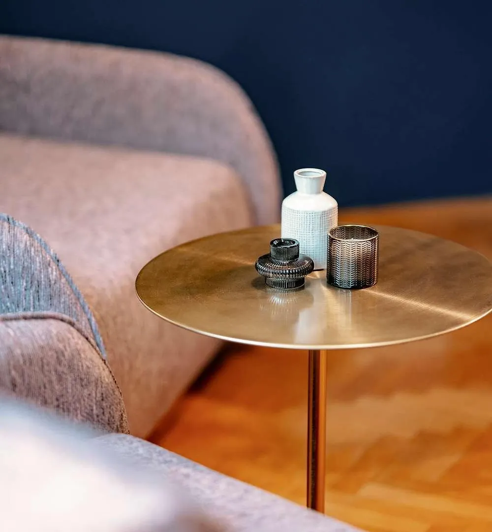 Apartament Roomy Studio For 2 - 4 In Hip Area & Free Parking Viena Austria
